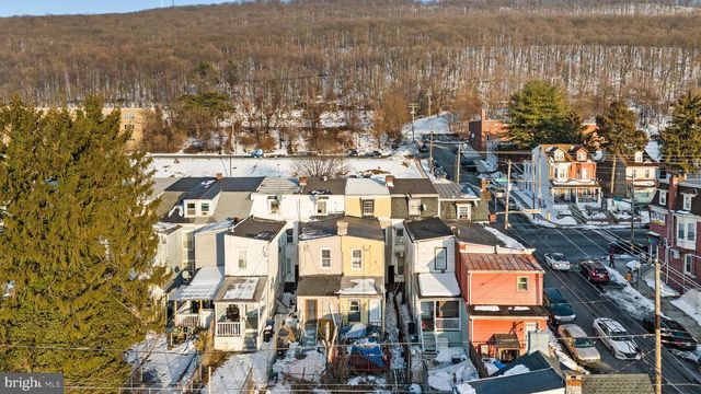 704 N 13TH ST, Reading, PA 19604