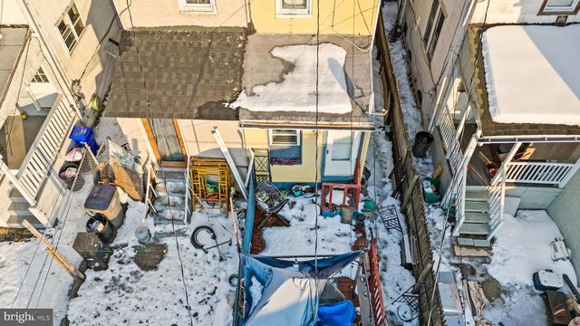 704 N 13TH ST, Reading, PA 19604