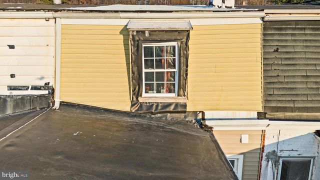 704 N 13TH ST, Reading, PA 19604