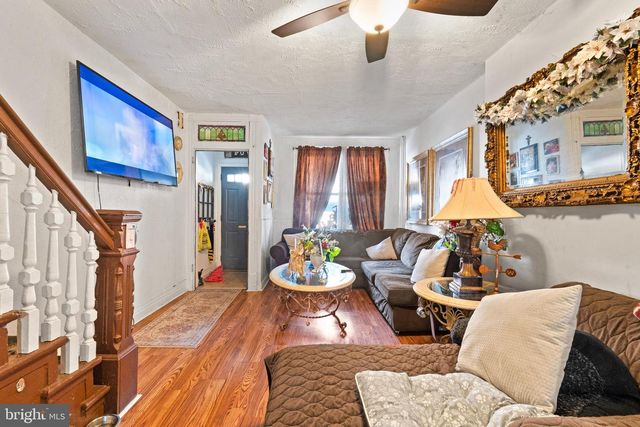 704 N 13TH ST, Reading, PA 19604