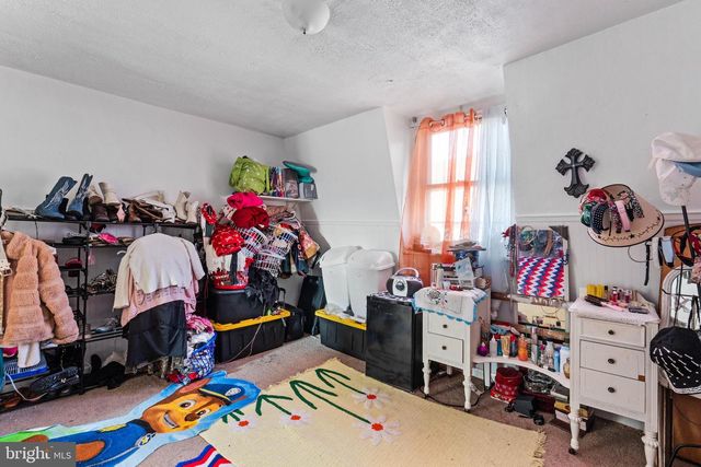 704 N 13TH ST, Reading, PA 19604