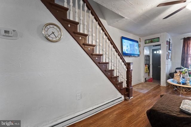 704 N 13TH ST, Reading, PA 19604