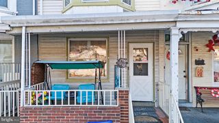 704 N 13TH ST, Reading, PA 19604