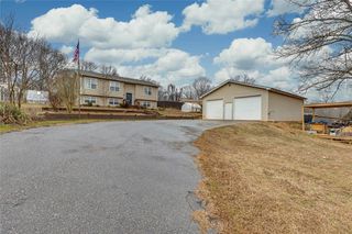 115 Shadow Hills Lane, Liberty, SC 29657