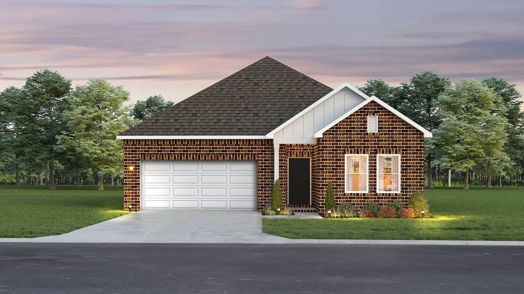 427 Duchess Blvd, Gallatin, TN 37066