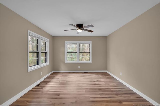 835 Durwood Drive, Fayetteville, NC 28311