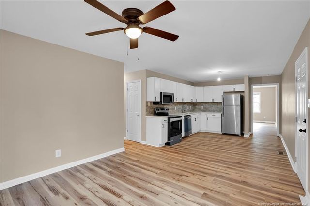 835 Durwood Drive, Fayetteville, NC 28311