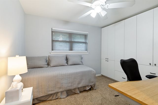 7429 La Manga Drive, Dallas, TX 75248