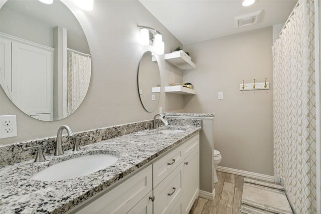 7429 La Manga Drive, Dallas, TX 75248