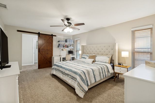 7429 La Manga Drive, Dallas, TX 75248