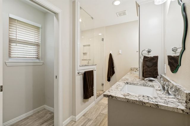 7429 La Manga Drive, Dallas, TX 75248