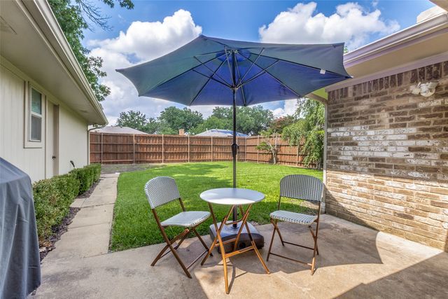 7429 La Manga Drive, Dallas, TX 75248