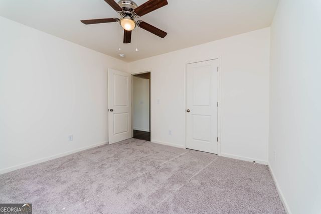 307 Gazebo Drive, Bonaire, GA 31005