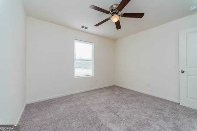 307 Gazebo Drive, Bonaire, GA 31005