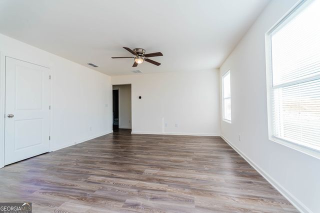 307 Gazebo Drive, Bonaire, GA 31005