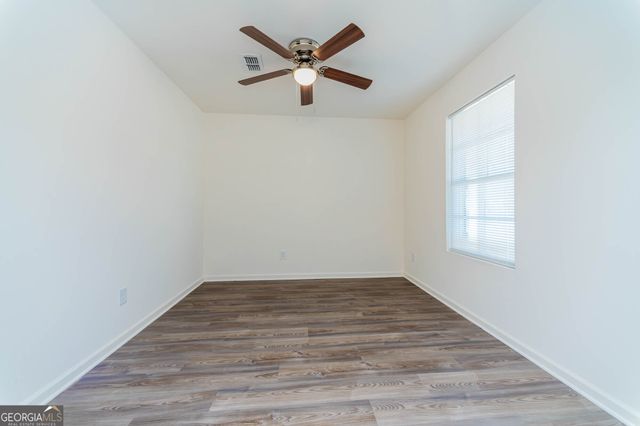 307 Gazebo Drive, Bonaire, GA 31005