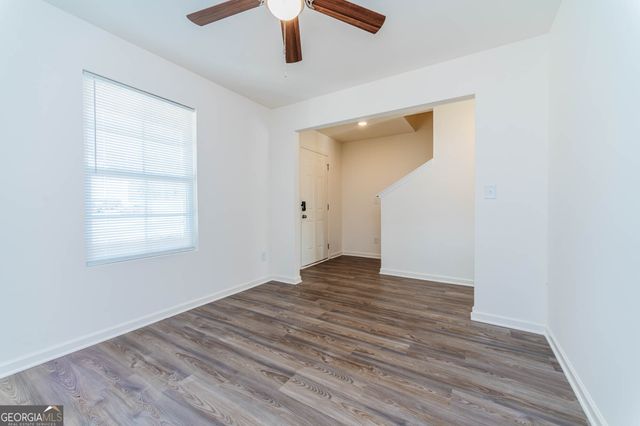 307 Gazebo Drive, Bonaire, GA 31005