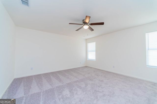 307 Gazebo Drive, Bonaire, GA 31005