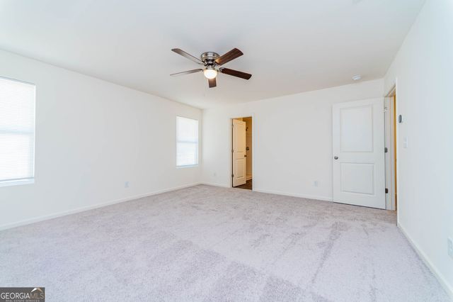 307 Gazebo Drive, Bonaire, GA 31005