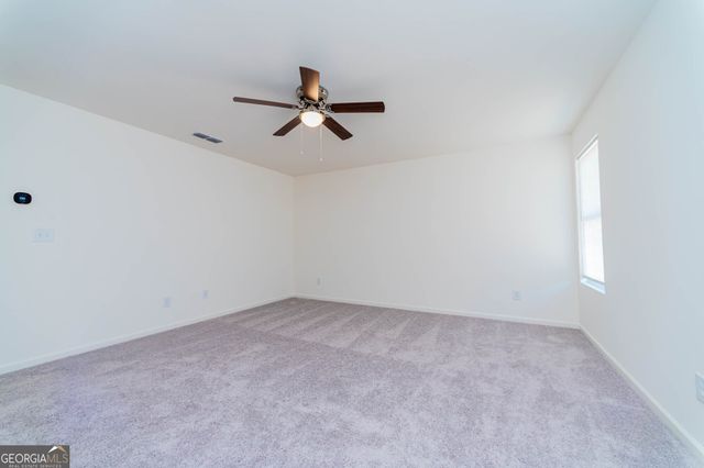 307 Gazebo Drive, Bonaire, GA 31005