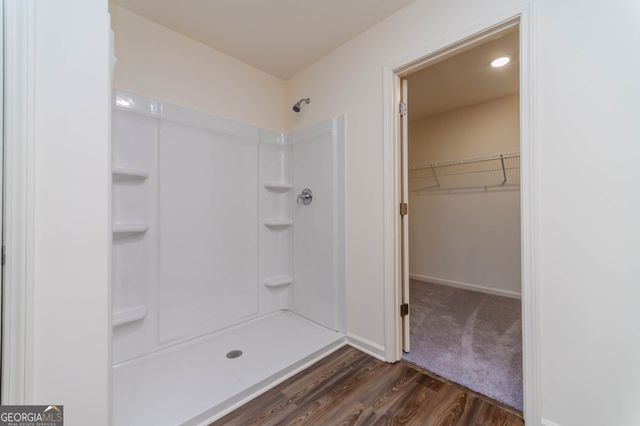 307 Gazebo Drive, Bonaire, GA 31005