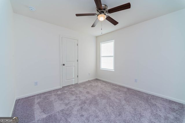 307 Gazebo Drive, Bonaire, GA 31005