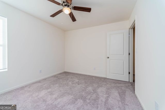 307 Gazebo Drive, Bonaire, GA 31005