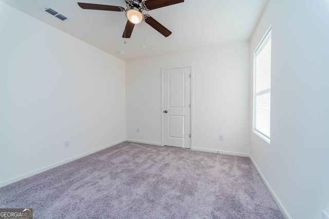 307 Gazebo Drive, Bonaire, GA 31005