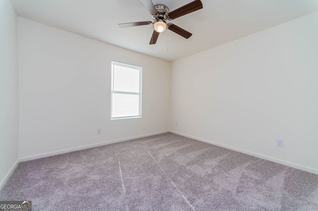 307 Gazebo Drive, Bonaire, GA 31005