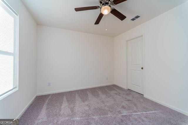 307 Gazebo Drive, Bonaire, GA 31005