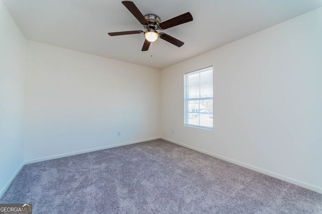 307 Gazebo Drive, Bonaire, GA 31005