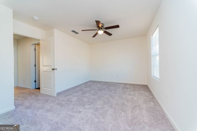 307 Gazebo Drive, Bonaire, GA 31005