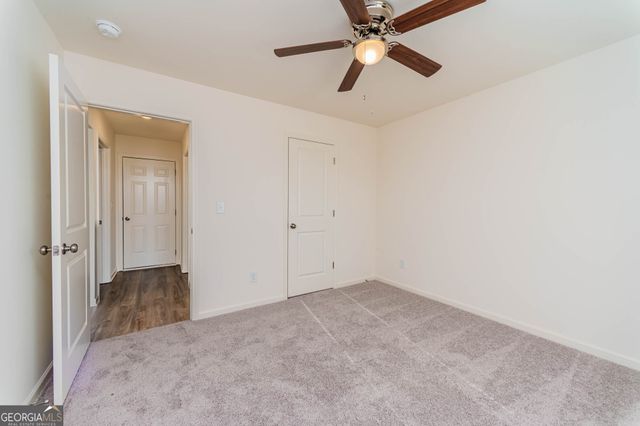 307 Gazebo Drive, Bonaire, GA 31005