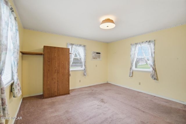 7551 Fort Amanda Road, Cridersville, OH 45806