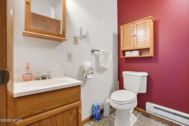 7551 Fort Amanda Road, Cridersville, OH 45806