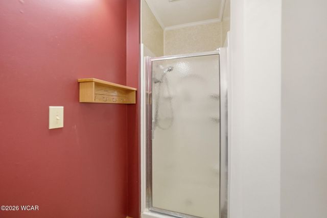 7551 Fort Amanda Road, Cridersville, OH 45806