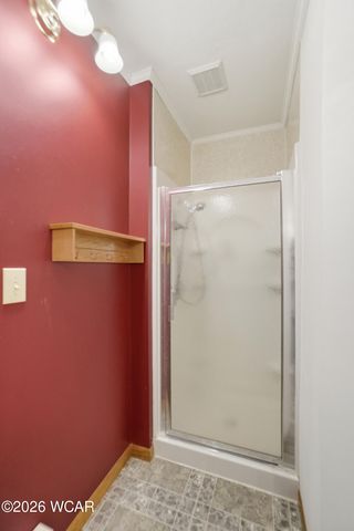 7551 Fort Amanda Road, Cridersville, OH 45806