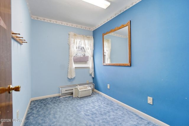 7551 Fort Amanda Road, Cridersville, OH 45806