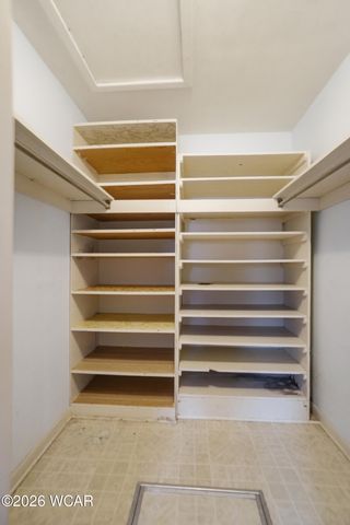 7551 Fort Amanda Road, Cridersville, OH 45806