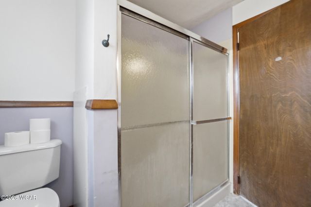 7551 Fort Amanda Road, Cridersville, OH 45806