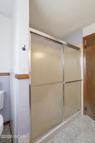 7551 Fort Amanda Road, Cridersville, OH 45806