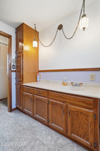 7551 Fort Amanda Road, Cridersville, OH 45806