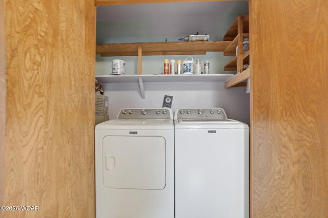 7551 Fort Amanda Road, Cridersville, OH 45806