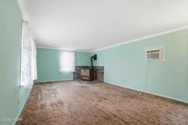 7551 Fort Amanda Road, Cridersville, OH 45806