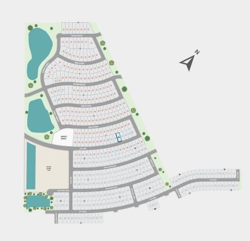 2142 Tule Way, Crandall, TX 75114