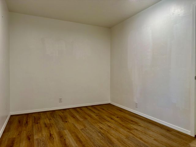 1672 Domain Loop SE, Rio Rancho, NM 87124