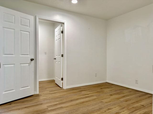 1672 Domain Loop SE, Rio Rancho, NM 87124