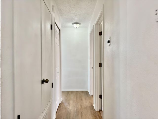 1672 Domain Loop SE, Rio Rancho, NM 87124