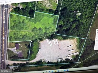 3130 ROUTE 206, Columbus, NJ 08022