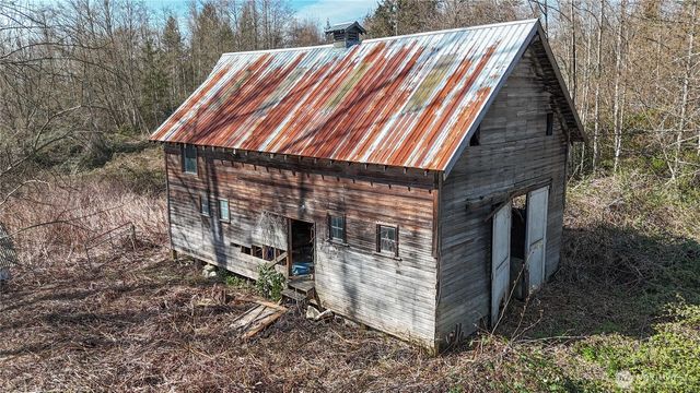 26013 Old Owen Road, Monroe, WA 98272